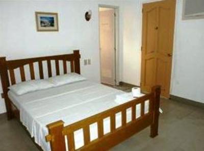 фото отеля Hotel Morning Side Hills Rooms for Rent