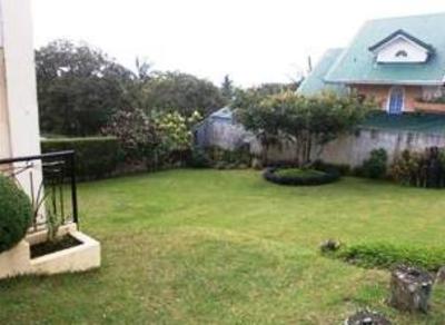 фото отеля Hotel Morning Side Hills Rooms for Rent