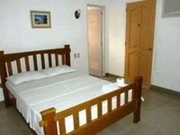Hotel Morning Side Hills Rooms for Rent