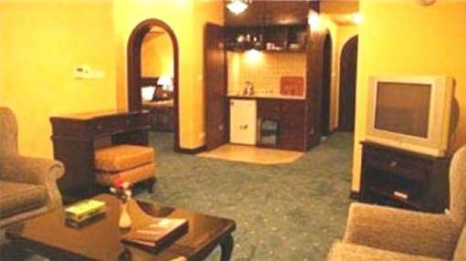 фото отеля Massara House Hotel Al Khobar