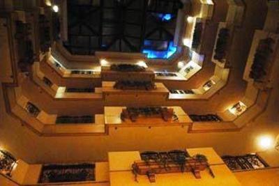 фото отеля Massara House Hotel Al Khobar