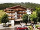 фото отеля Hotel Europa Pera Di Fassa