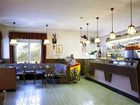 фото отеля Hotel Europa Pera Di Fassa