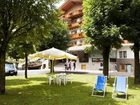 фото отеля Hotel Europa Pera Di Fassa