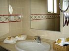 фото отеля Outeiro Da Vila Casas De Campo