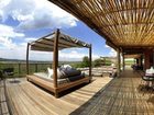 фото отеля Nambiti Hills Private Game Lodge