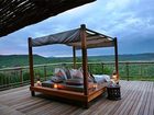 фото отеля Nambiti Hills Private Game Lodge