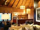 фото отеля Nambiti Hills Private Game Lodge