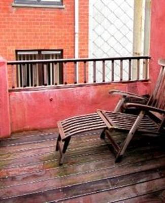 фото отеля Villa Brimborion