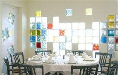 фото отеля Hotel Club Sur Menorca