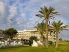 фото отеля Hotel Club Sur Menorca