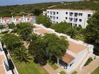 фото отеля Hotel Club Sur Menorca