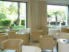 фото отеля Hotel Club Sur Menorca