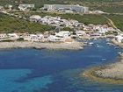 фото отеля Hotel Club Sur Menorca