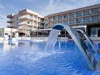 фото отеля Hotel Club Sur Menorca