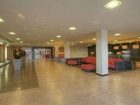фото отеля Hotel Club Sur Menorca
