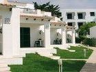 фото отеля Hotel Club Sur Menorca