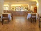 фото отеля Hotel Club Sur Menorca