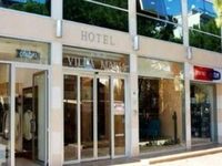 Villa Maria Hotel Cesenatico