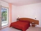 фото отеля Villa Maria Hotel Cesenatico