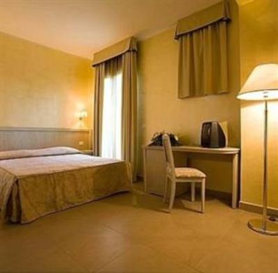 фото отеля Stella Marina Hotel Melito di Porto Salvo
