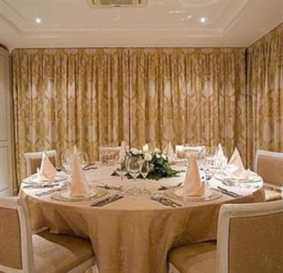 фото отеля Stella Marina Hotel Melito di Porto Salvo