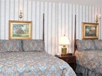 Meadowbrook Inn Resort
