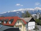 фото отеля Apartments Gaja Bled