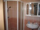 фото отеля Apartments Gaja Bled