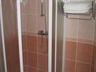 фото отеля Apartments Gaja Bled