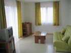 фото отеля Apartments Gaja Bled