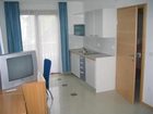 фото отеля Apartments Gaja Bled