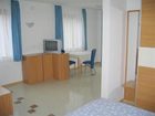 фото отеля Apartments Gaja Bled