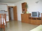 фото отеля Apartments Gaja Bled