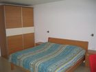 фото отеля Apartments Gaja Bled
