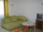 фото отеля Apartments Gaja Bled