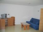 фото отеля Apartments Gaja Bled