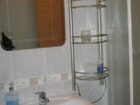 фото отеля Apartments Gaja Bled