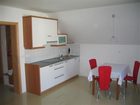 фото отеля Apartments Gaja Bled