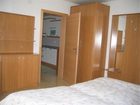 фото отеля Apartments Gaja Bled