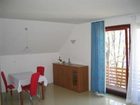 фото отеля Apartments Gaja Bled