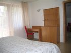 фото отеля Apartments Gaja Bled