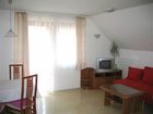фото отеля Apartments Gaja Bled