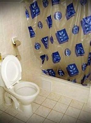 фото отеля Pension U Soudu