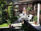 фото отеля Pension U Soudu