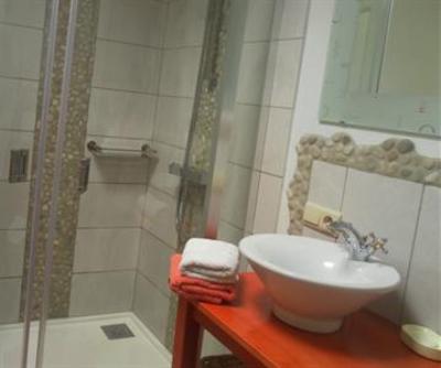 фото отеля B&B De Joker