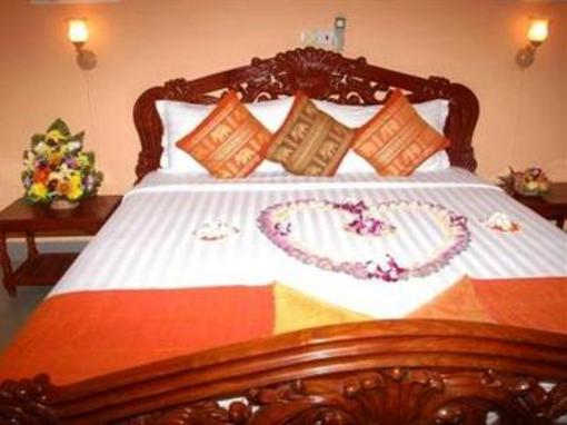 фото отеля Passaggio Boutique Hotel