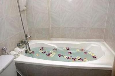 фото отеля Passaggio Boutique Hotel