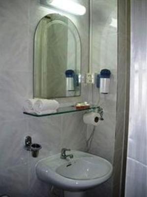 фото отеля Passaggio Boutique Hotel