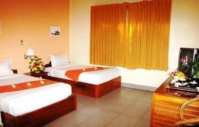 фото отеля Passaggio Boutique Hotel